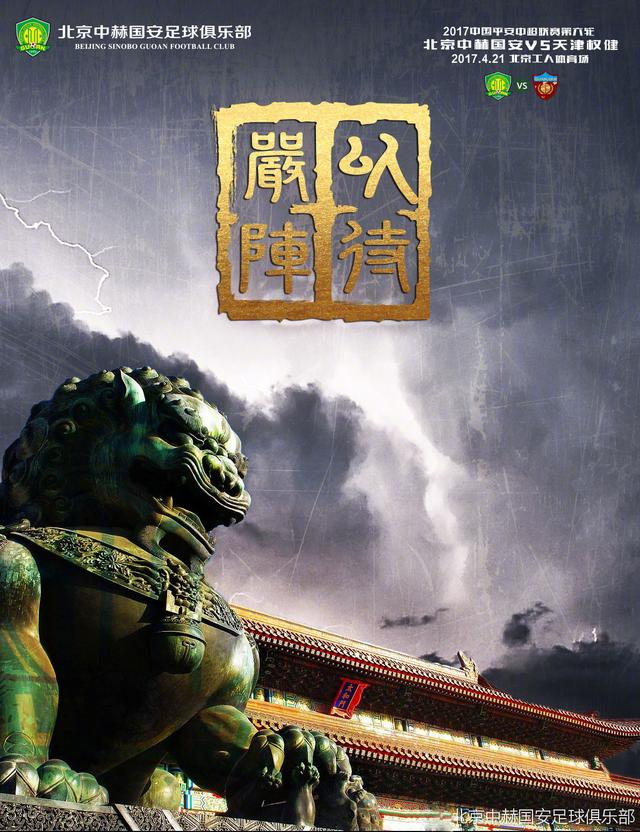 不过，这几年通过《死侍》系列大热，由其创造的;嘴贱;低俗银幕形象颠覆了以往超级英雄给人留下的印象，在众多超级英雄题材影片中脱颖而出